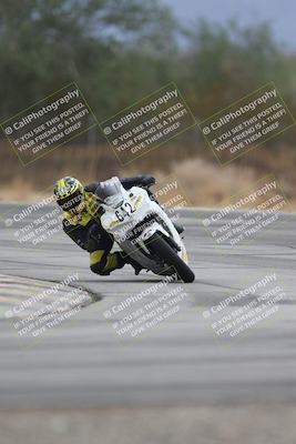 media/Sep-21-2025-Race Pace (Sun) [[98bf33ef95]]/Non Verified/4-Turn 3 (910am)/